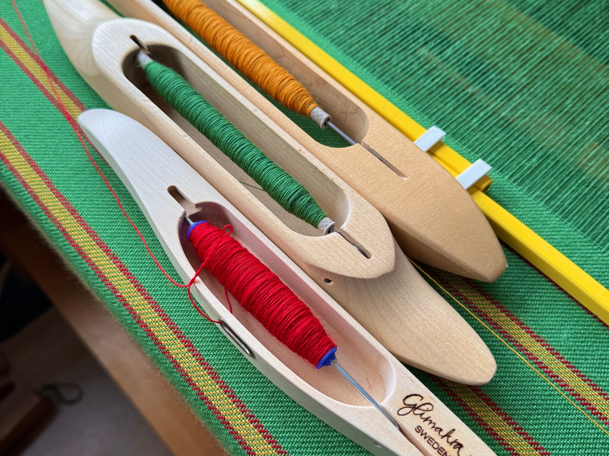 Gambämark folkdräkten the musical on ice. 