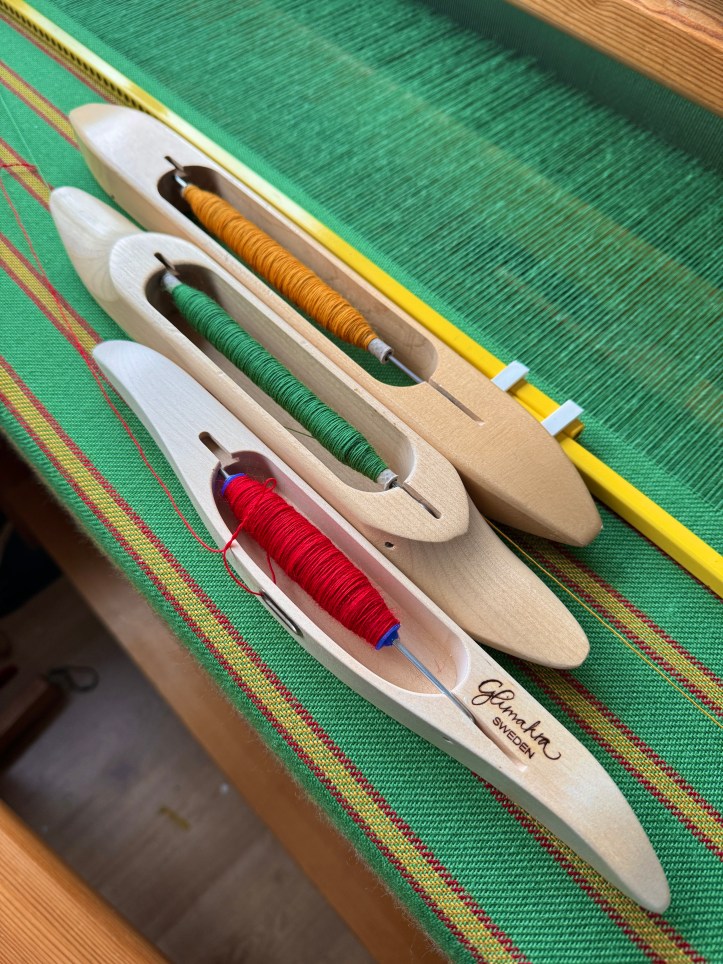 Gambämark folkdräkten the musical on ice. 